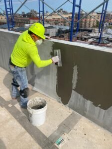 Tips For Finding The Right Stucco Contractor