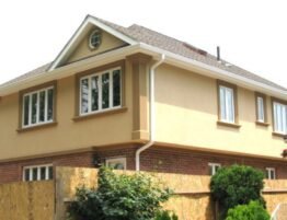 Small Masonry Problems That Turn into Expensive Repairs