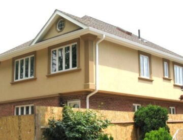 Small Masonry Problems That Turn into Expensive Repairs